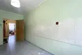 Mieszkanie 3 pokoi 64 m² Gdynia, Polska