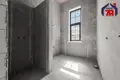 House 206 m² Zdanovicki sielski Saviet, Belarus