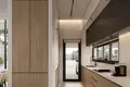 Mieszkanie 4 pokoi 477 m² Moni, Cypr
