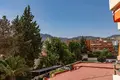 1 bedroom apartment 81 m² Dos Hermanas, Spain