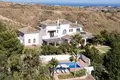 4 bedroom house 500 m² Dos Hermanas, Spain