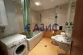 Apartamento 3 habitaciones 88 m² Nesebar, Bulgaria