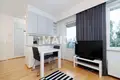 1 bedroom apartment 41 m² Oulu sub-region, Finland