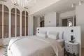 4 bedroom house 388 m² San Pedro Alcantara, Spain