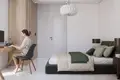 Casa 3 habitaciones 149 m² Oroklini, Chipre