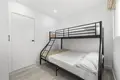 Квартира 3 спальни 114 м² Сан-Педро-Алькантара, Испания