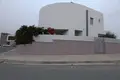 4-Schlafzimmer-Villa 192 m² Ypsonas Municipality, Zypern