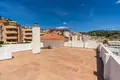 Квартира 2 спальни 78 м² Михас, Испания