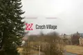 Mieszkanie 2 pokoi 71 m² okres Karlovy Vary, Czechy