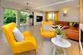Villa 4 chambres 398 m² Grad Porec, Croatie