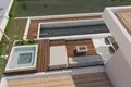 3 bedroom villa 290 m² Grad Pula, Croatia