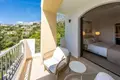 Квартира 3 спальни 131 м² Benahavis, Испания