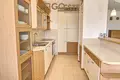 Apartamento 4 habitaciones  Smolice, Polonia