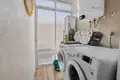 3 bedroom house 104 m² Torrevieja, Spain