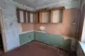 Appartement 3 chambres 64 m² Kaliningrad, Russie