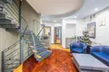 Коммерческое помещение 303 м² Варшава, Польша