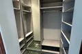 Квартира 3 комнаты 200 м² Одесса, Украина
