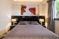 Appartement 3 chambres 129 m² Benahavis, Espagne