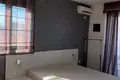 Apartamento 4 habitaciones 112 m² en Becici, Montenegro