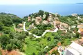 Land  Rijeka Rezevici, Montenegro