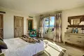 6 bedroom villa 500 m² in France, France