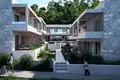 Studio 1 zimmer 38 m² Municipality of Thessaloniki, Griechenland