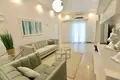 Apartamento 4 habitaciones 125 m² Municipality of Palaio Faliro, Grecia