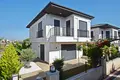 Villa Polat Prime Villas
