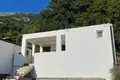 Casa 1 habitacion 59 m² Miljevci, Montenegro