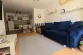 Apartamento 1 habitacion 68 m² Sveti Vlas, Bulgaria