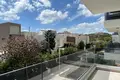 Appartement 3 chambres 114 m² Limassol, Chypre