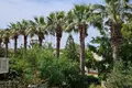 Villa de tres dormitorios 151 m² Pafos, Chipre