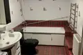 Dom 4 pokoi 194 m² Wełykodołynśke, Ukraina