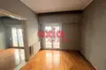 Wohnung 2 zimmer 67 m² Kavala Municipality, Griechenland