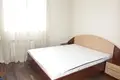 2 bedroom apartment 127 m² Tbilisi, Georgia