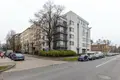 Apartamento 3 habitaciones 97 m² Riga, Letonia