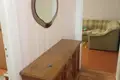 3 room apartment 57 m² in Minsk, Belarus