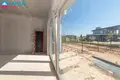House 105 m² Teleiciai, Lithuania