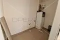 Квартира 4 комнаты 114 м² Город Ровинь, Хорватия