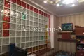 4 room apartment 150 m² Odesa, Ukraine