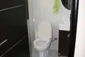 Dom 6 pokojów 350 m² Agia Marina, Grecja