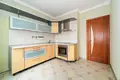 Квартира 3 комнаты 66 м² Минск, Беларусь