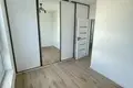 2 room apartment 53 m² in Marki, Poland