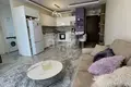 2 room apartment 80 m² Cyprus, Cyprus