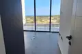 Maison de ville 125 m² Chypre du Nord, Chypre du Nord