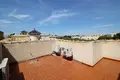 5-Schlafzimmer-Villa 187 m² Orihuela, Spanien