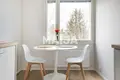 Mieszkanie 2 pokoi 54 m² Riihimaki, Finlandia