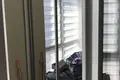 Mieszkanie 1 pokój 27 m² Avanhard, Ukraina