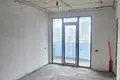 Wohnung 2 zimmer 62 m² Batumi, Georgien