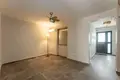 3 bedroom house 144 m² Malaga, Spain